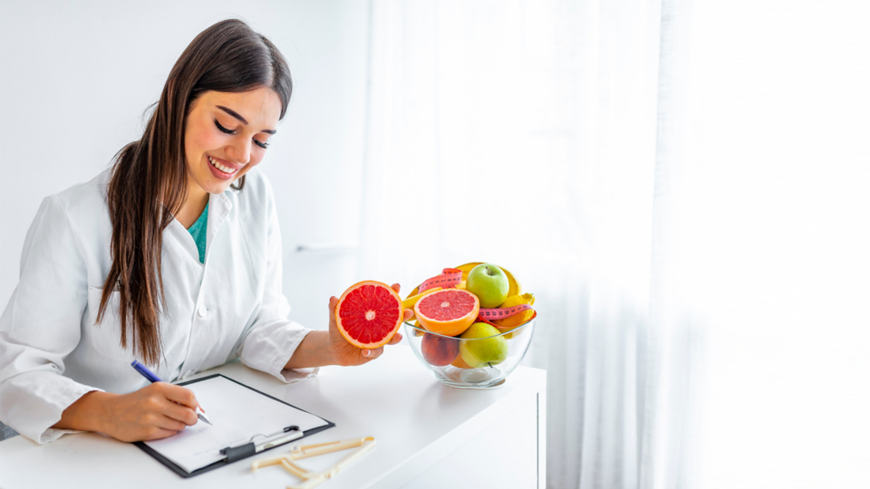 Gökçebey Diyetisyen